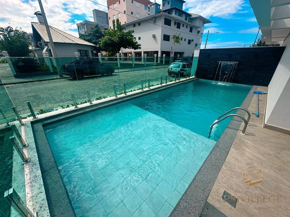 Apartamento, 3 quartos, 84 m² - Foto 4