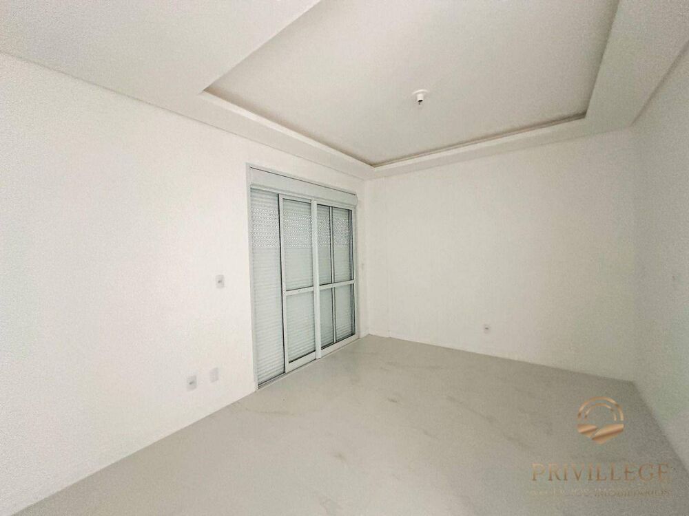 Cobertura, 3 quartos, 150 m² - Foto 7