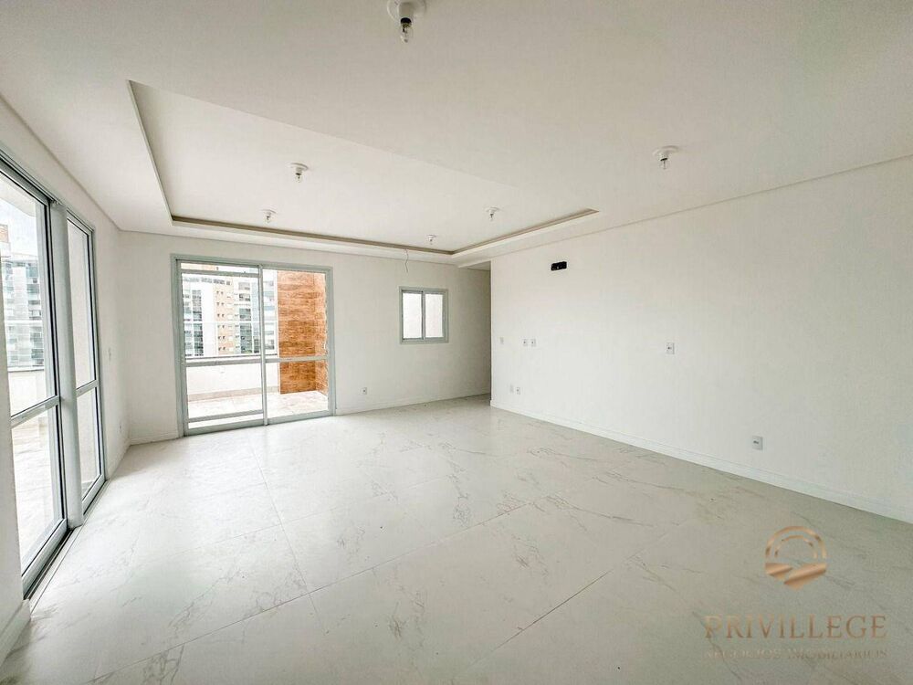 Cobertura, 3 quartos, 150 m² - Foto 4