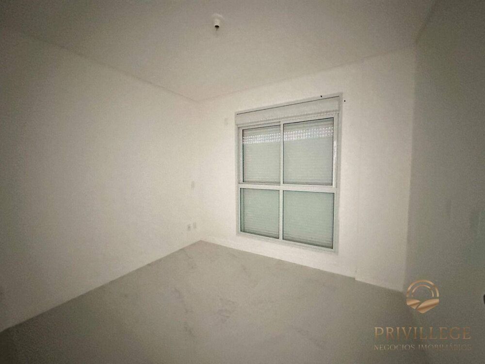 Cobertura, 3 quartos, 150 m² - Foto 8