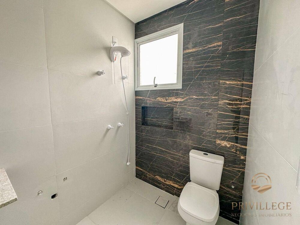 Cobertura, 3 quartos, 150 m² - Foto 6