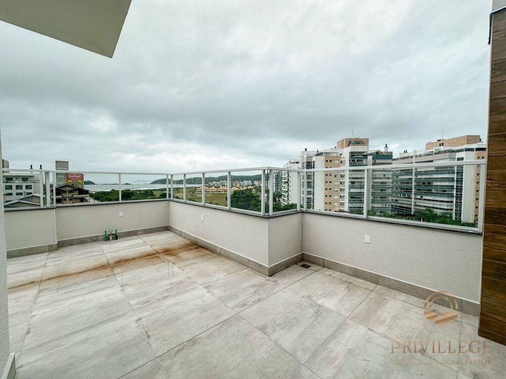 Cobertura, 3 quartos, 150 m² - Foto 5