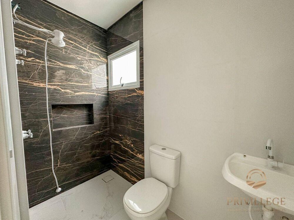 Cobertura, 3 quartos, 150 m² - Foto 10