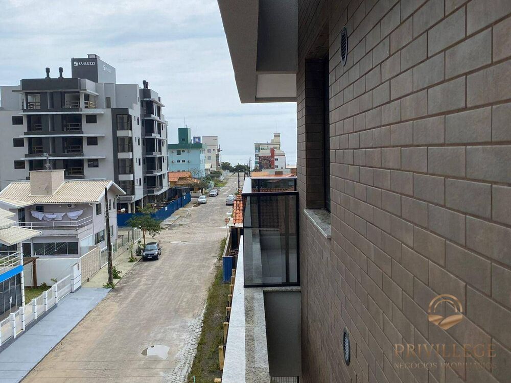 Apartamento, 3 quartos, 76 m² - Foto 3