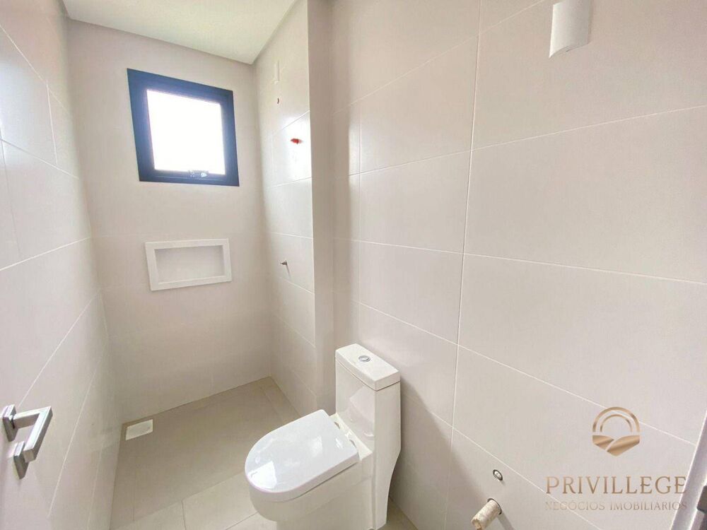 Apartamento, 3 quartos, 76 m² - Foto 9