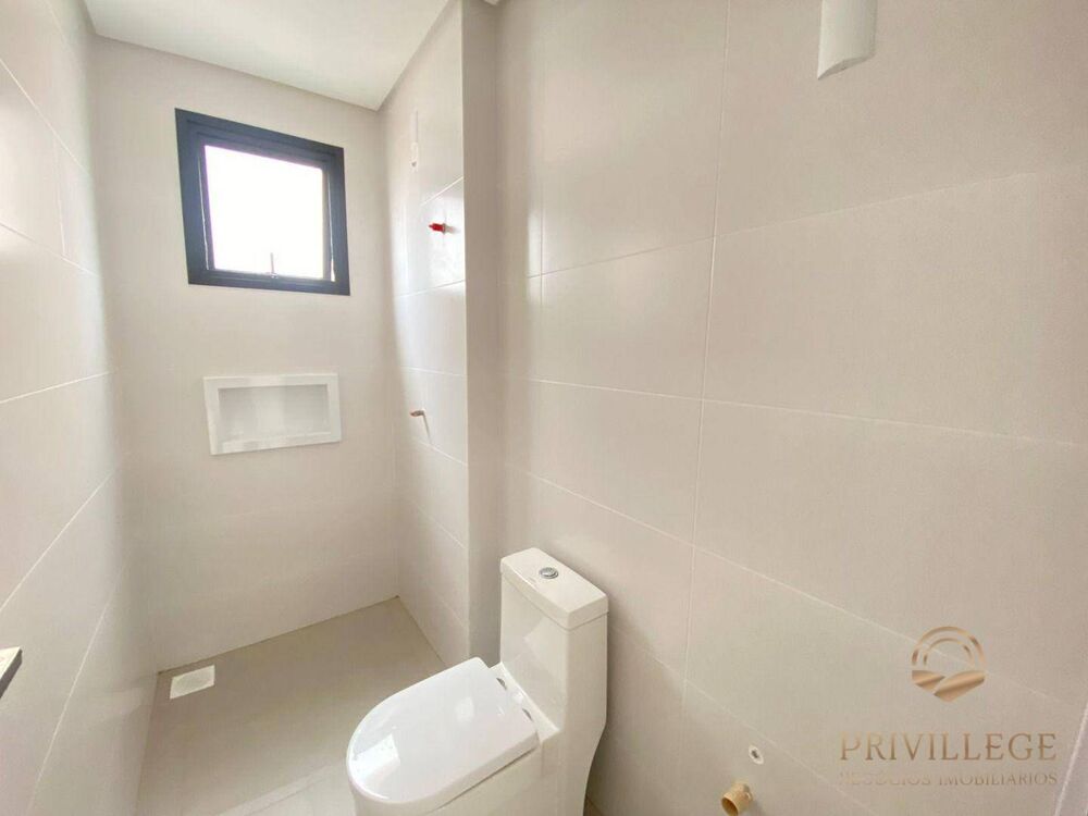 Apartamento, 3 quartos, 76 m² - Foto 10