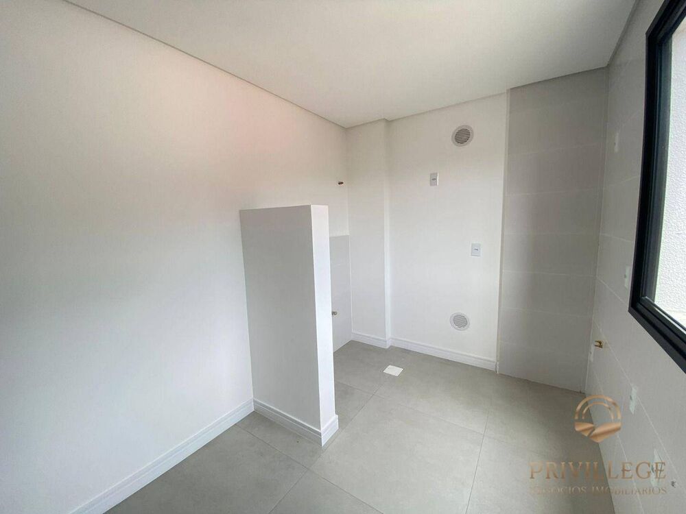 Apartamento, 3 quartos, 76 m² - Foto 14