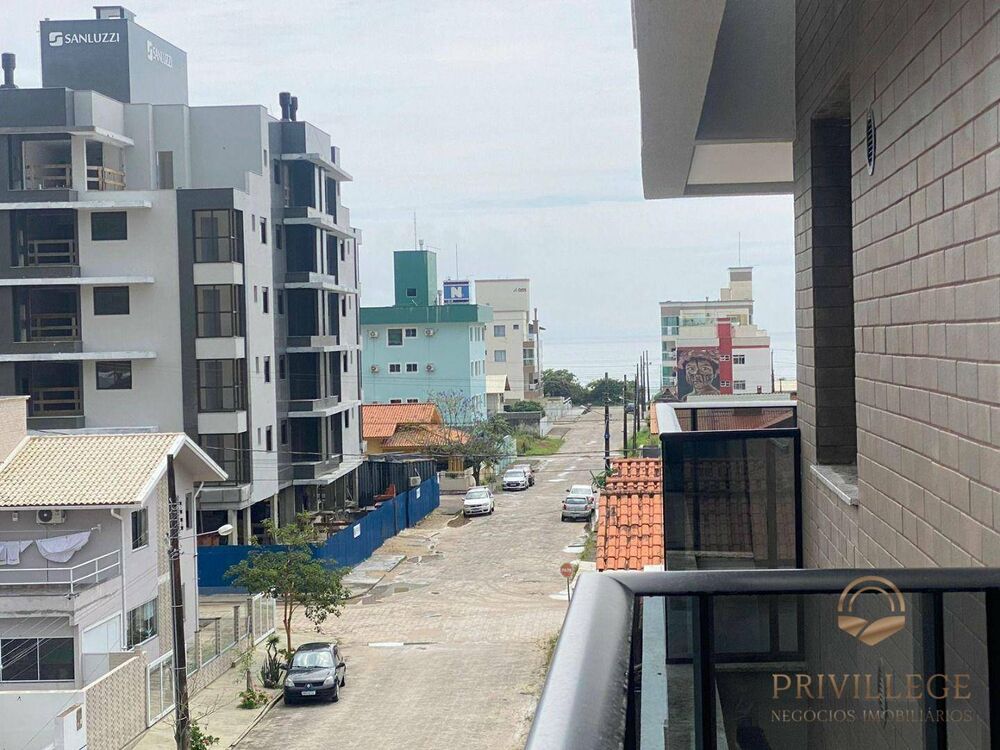 Apartamento, 3 quartos, 76 m² - Foto 7