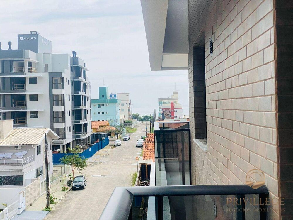 Apartamento, 3 quartos, 76 m² - Foto 5