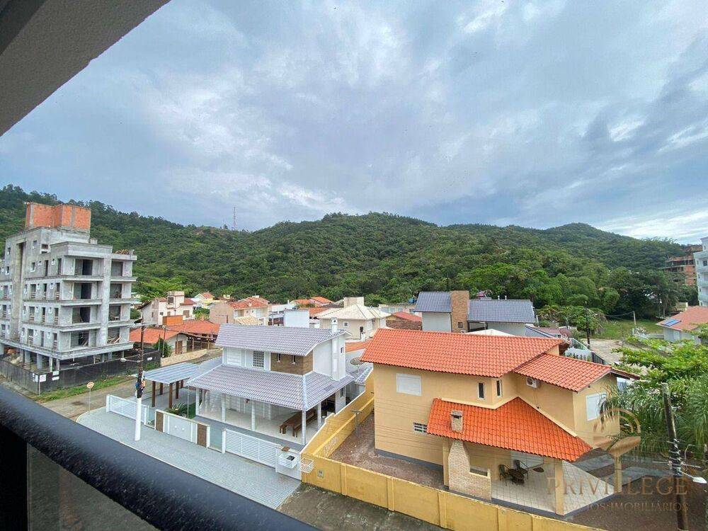 Apartamento, 3 quartos, 76 m² - Foto 4