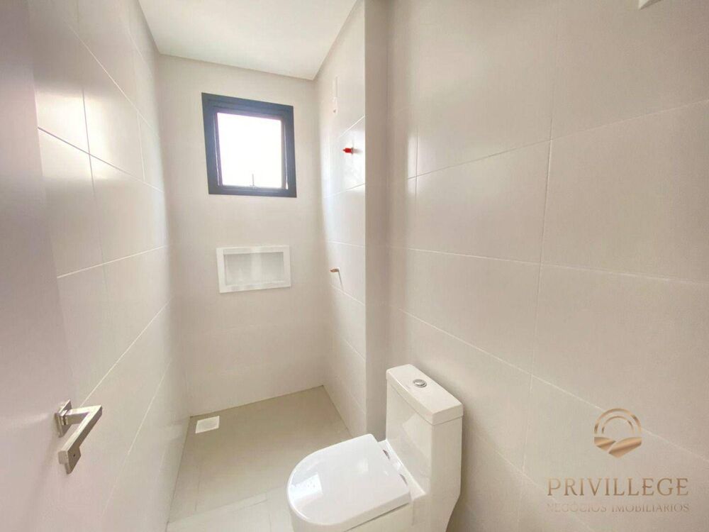 Apartamento, 3 quartos, 76 m² - Foto 13