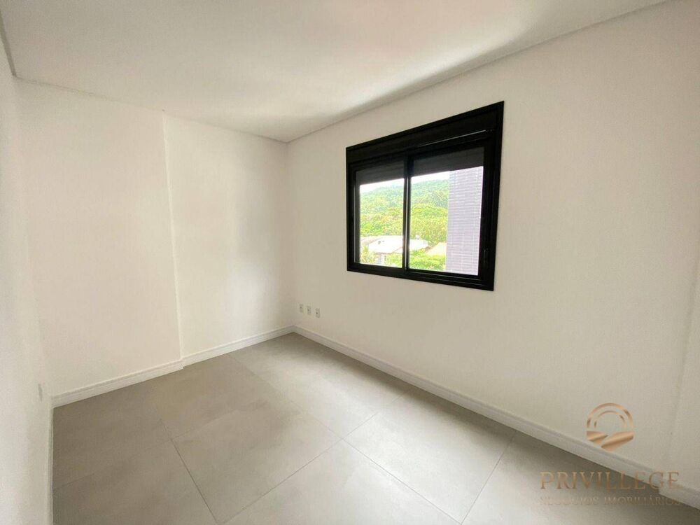 Apartamento, 3 quartos, 76 m² - Foto 8