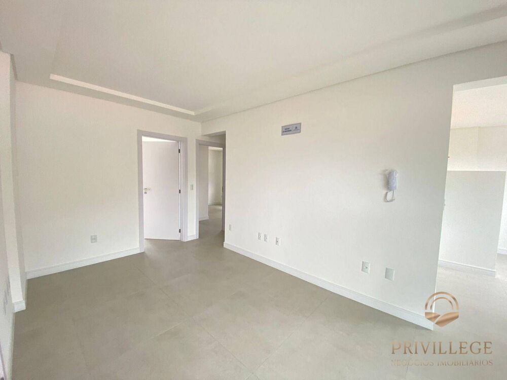 Apartamento, 3 quartos, 76 m² - Foto 16