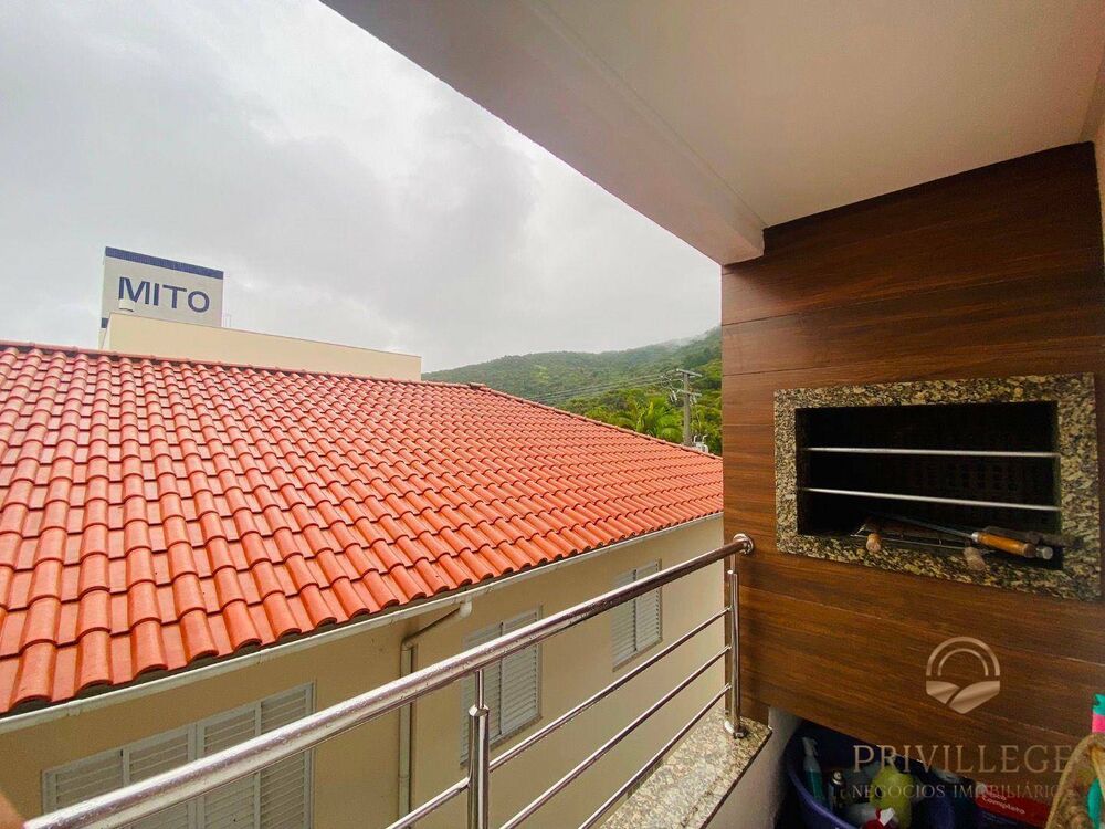 Apartamento, 2 quartos, 62 m² - Foto 6