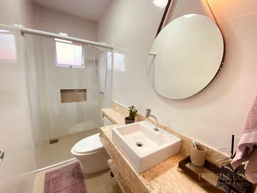 Apartamento, 2 quartos, 62 m² - Foto 7