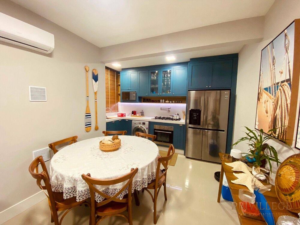 Apartamento, 2 quartos, 62 m² - Foto 1