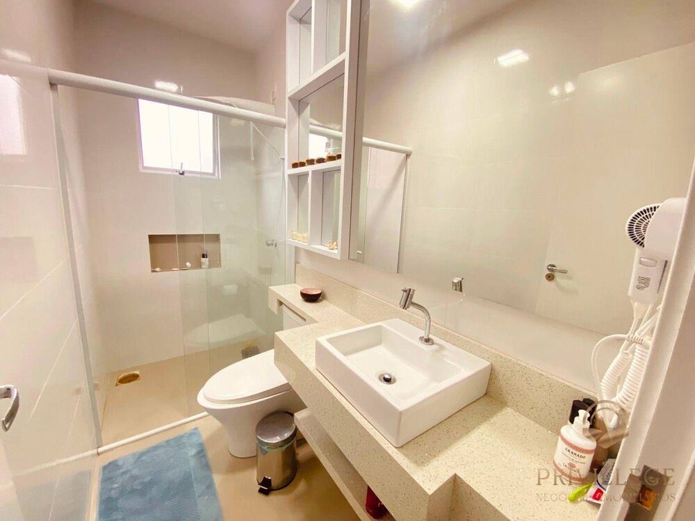 Apartamento, 2 quartos, 62 m² - Foto 9