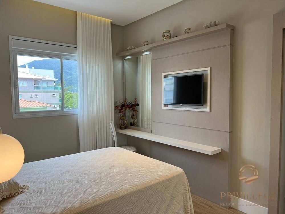 Apartamento, 3 quartos, 122 m² - Foto 7