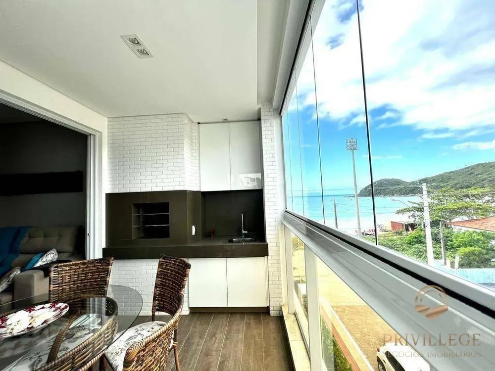 Apartamento, 3 quartos, 122 m² - Foto 4