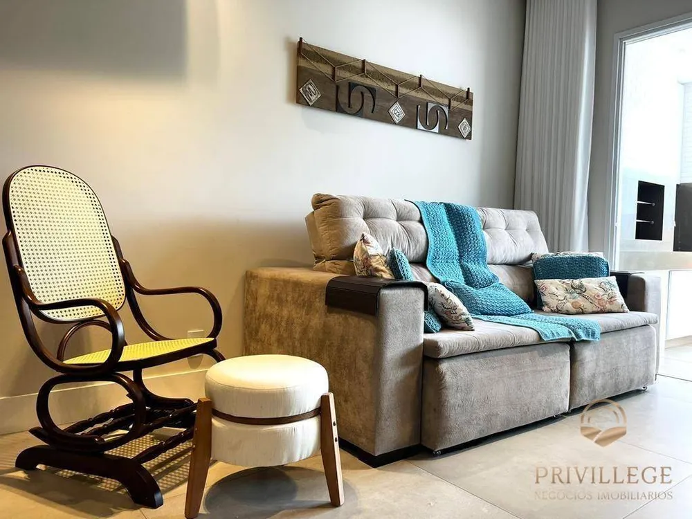 Apartamento, 3 quartos, 122 m² - Foto 17