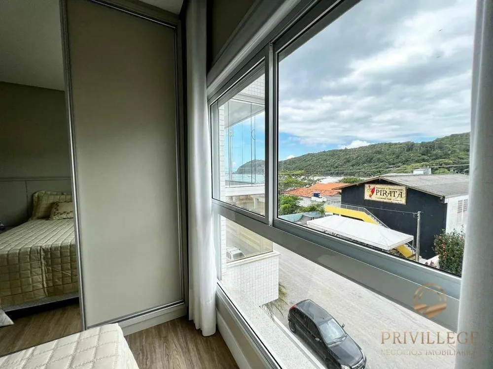 Apartamento, 3 quartos, 122 m² - Foto 13