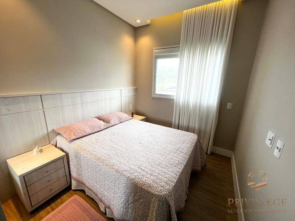 Apartamento, 3 quartos, 122 m² - Foto 6