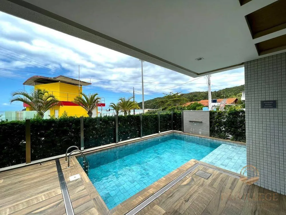 Apartamento, 3 quartos, 122 m² - Foto 19