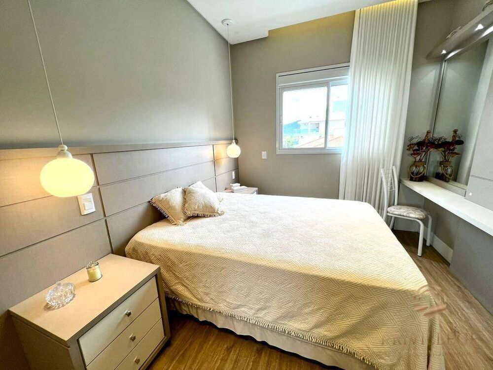 Apartamento, 3 quartos, 122 m² - Foto 5