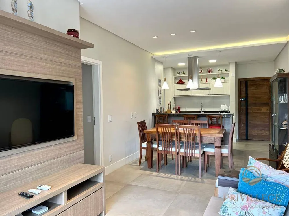 Apartamento, 3 quartos, 122 m² - Foto 20