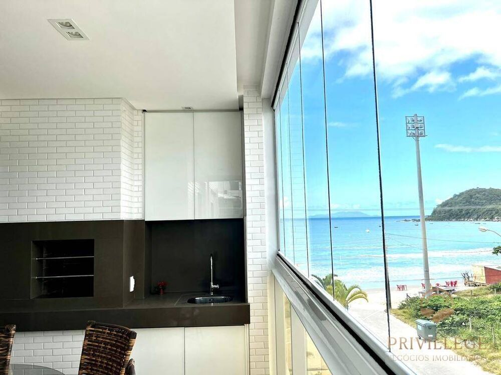 Apartamento, 3 quartos, 122 m² - Foto 4