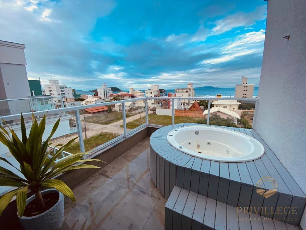 Cobertura, 3 quartos, 160 m² - Foto 13