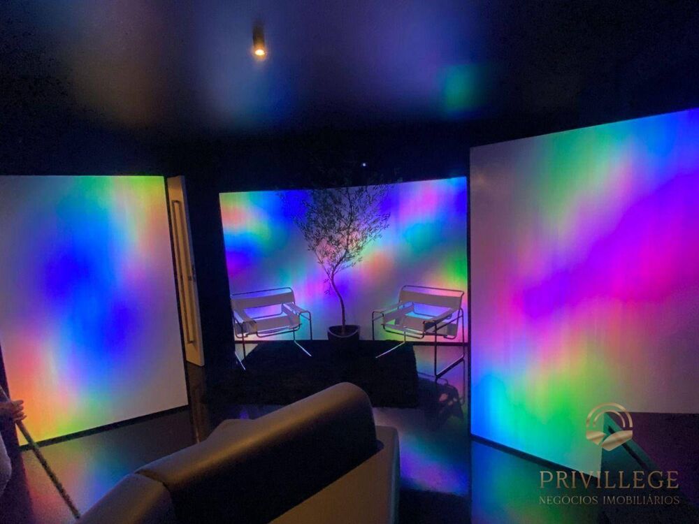 Cobertura, 3 quartos, 160 m² - Foto 2