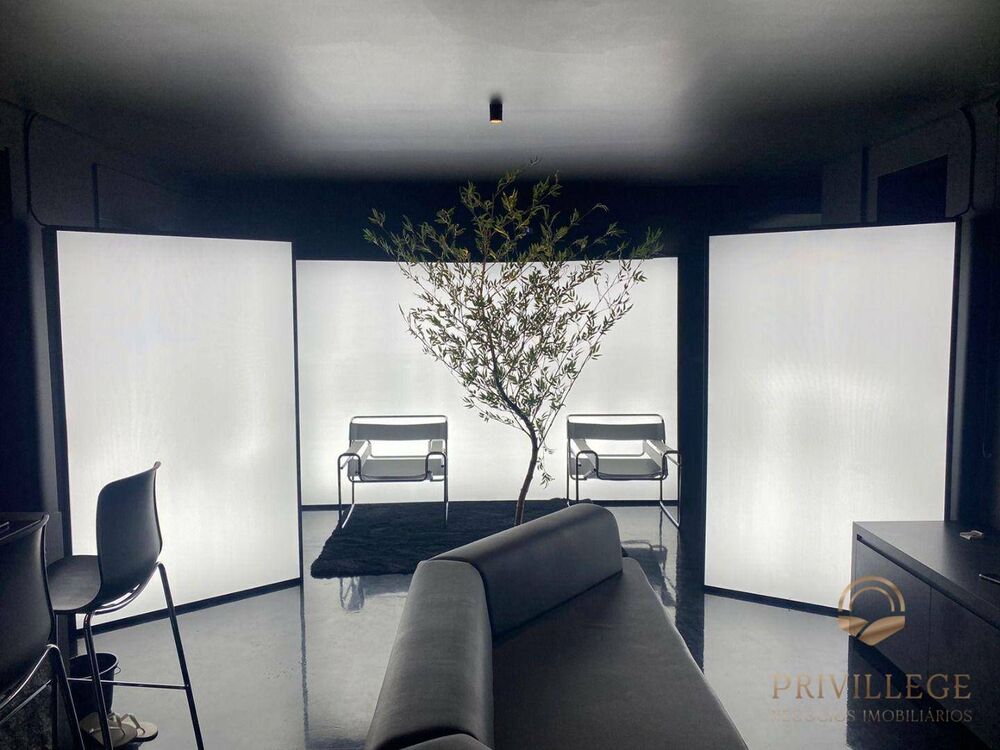 Cobertura, 3 quartos, 160 m² - Foto 3