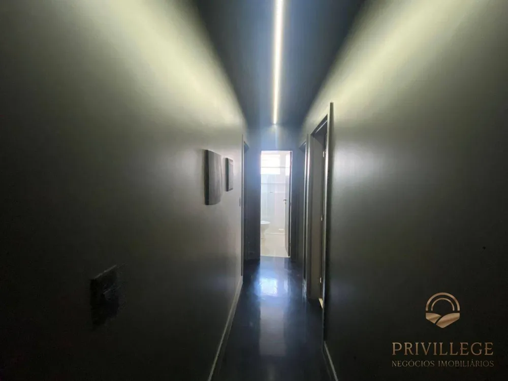 Cobertura, 3 quartos, 160 m² - Foto 16
