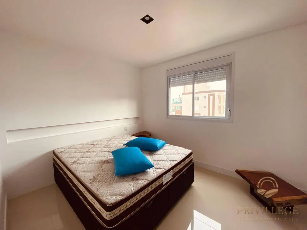 Cobertura, 3 quartos, 160 m² - Foto 12