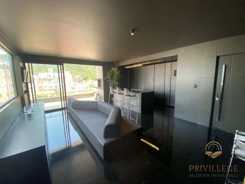 Cobertura, 3 quartos, 160 m² - Foto 5