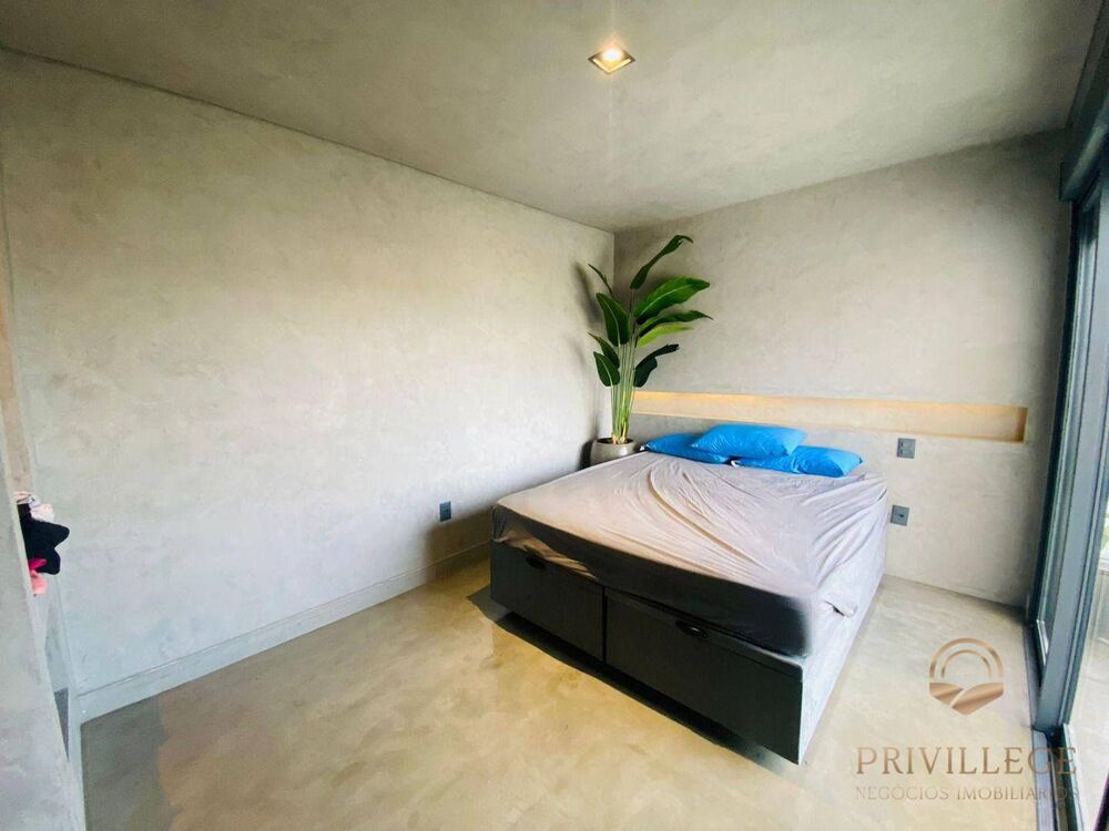 Cobertura, 3 quartos, 160 m² - Foto 4