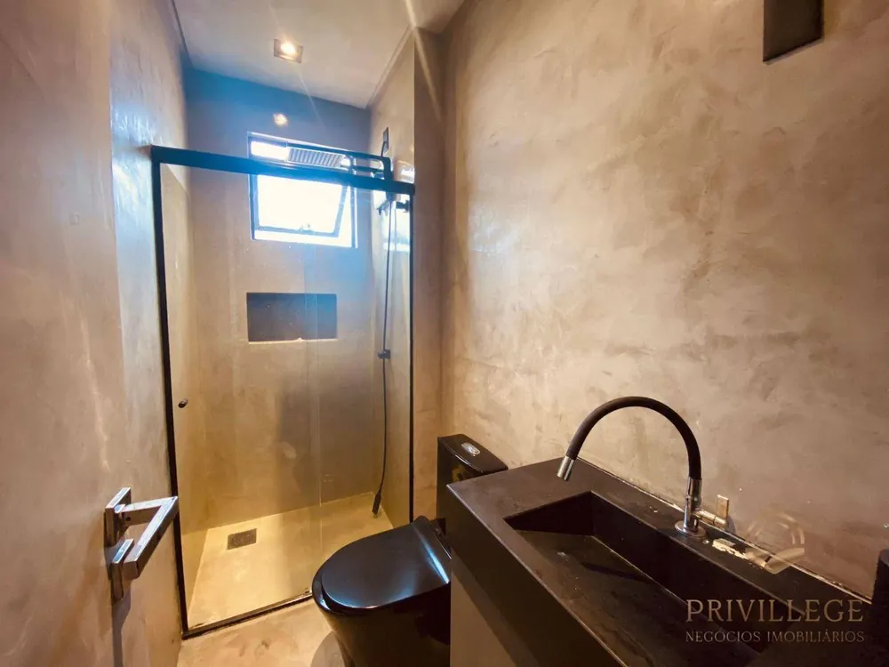 Cobertura, 3 quartos, 160 m² - Foto 14