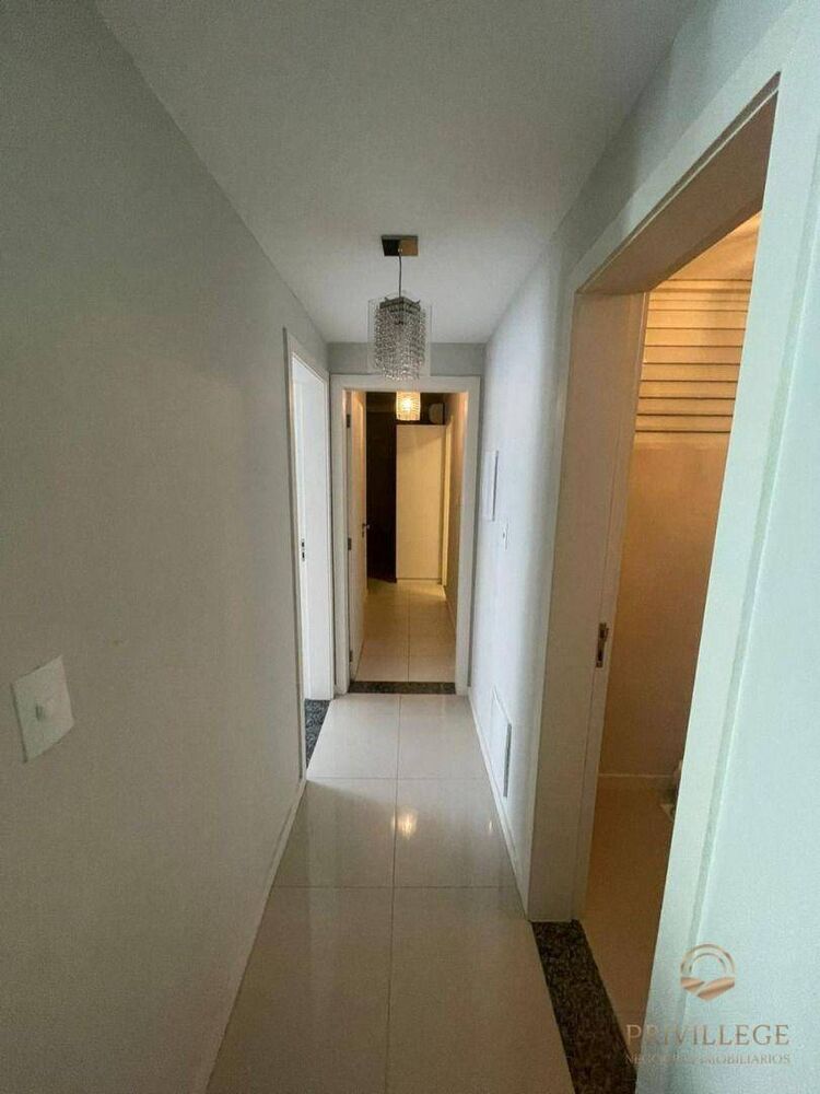 Apartamento, 2 quartos, 86 m² - Foto 12