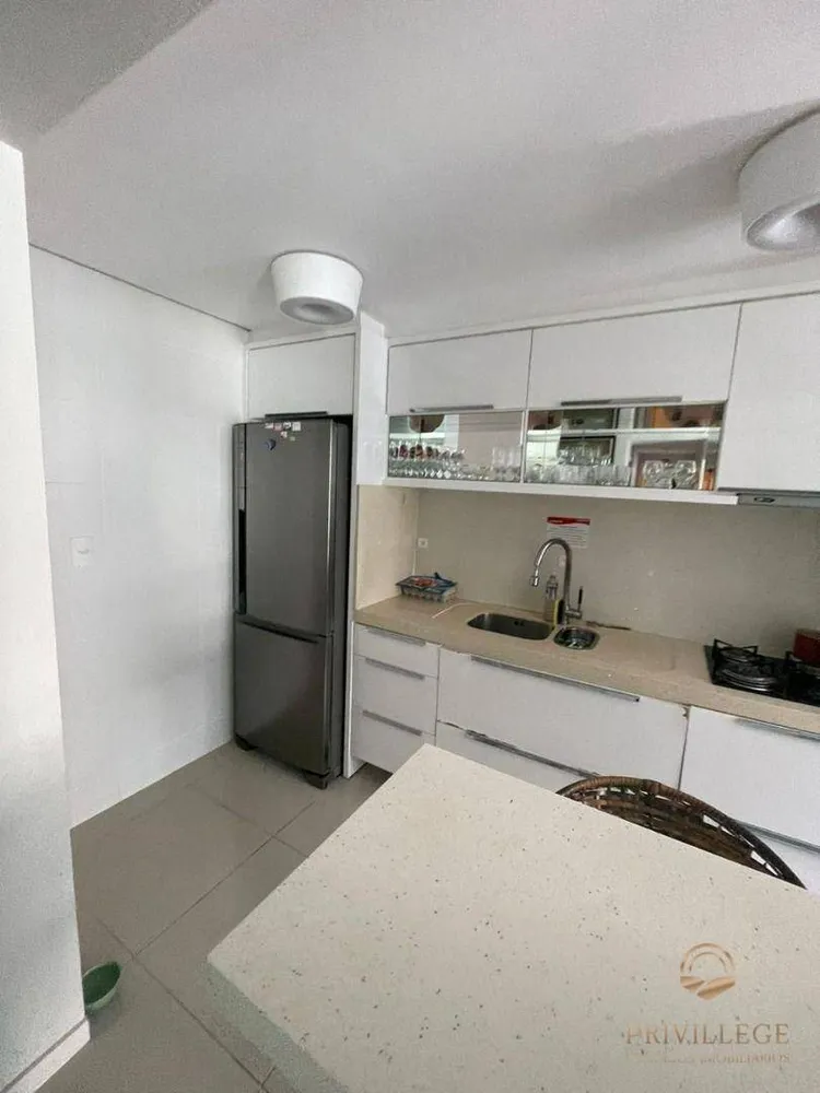 Apartamento, 2 quartos, 86 m² - Foto 15