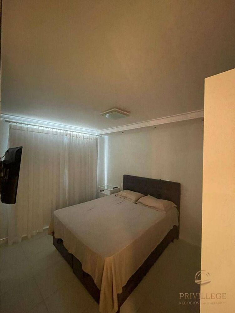 Apartamento, 2 quartos, 86 m² - Foto 4