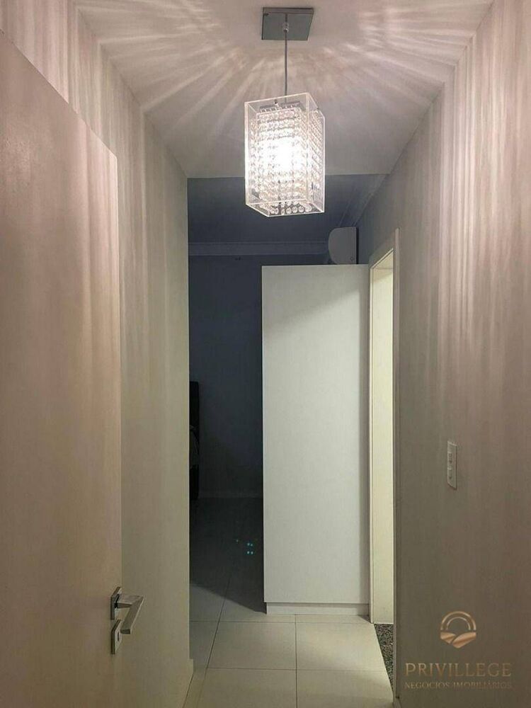Apartamento, 2 quartos, 86 m² - Foto 15