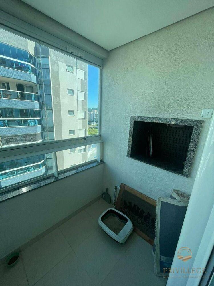 Apartamento, 2 quartos, 86 m² - Foto 11
