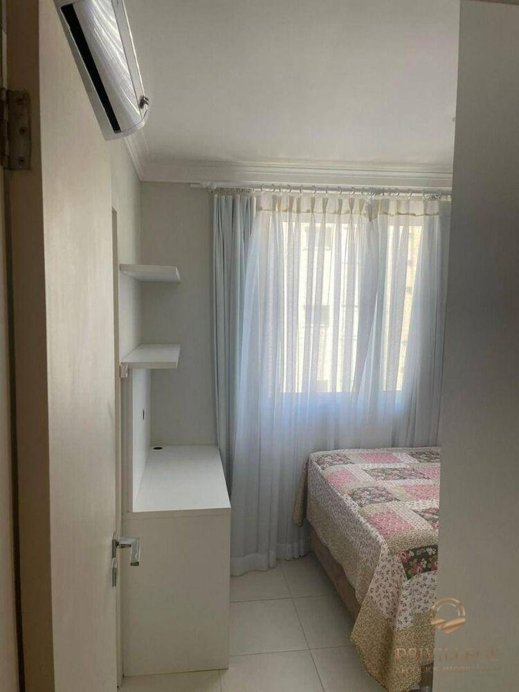 Apartamento, 2 quartos, 86 m² - Foto 16