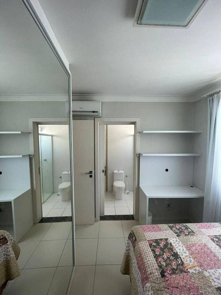 Apartamento, 2 quartos, 86 m² - Foto 14