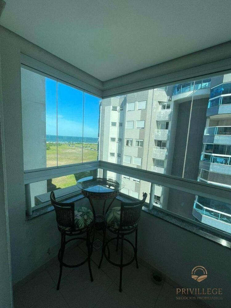 Apartamento, 2 quartos, 86 m² - Foto 10