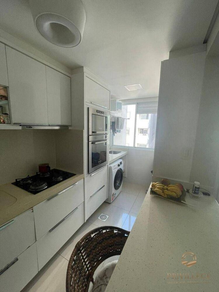 Apartamento, 2 quartos, 86 m² - Foto 13