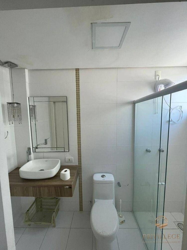 Apartamento, 2 quartos, 86 m² - Foto 5