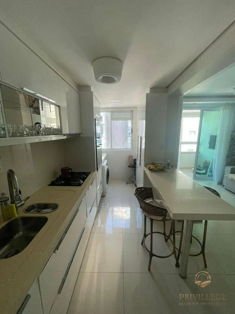 Apartamento, 2 quartos, 86 m² - Foto 16