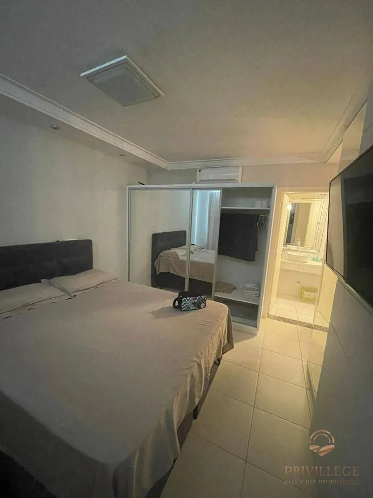 Apartamento, 2 quartos, 86 m² - Foto 5